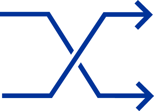 500px-Icon_Schnittstellen